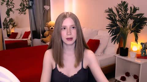 Snapshot of unreal_lady chatting on 06/15/26, 01:46 unreal_lady online show from 06/15/26, 01:46
