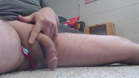 unsolvedfishwife online show from 07/30/26, 03:44