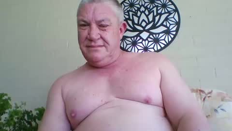THICK hard online show from 02/19/25, 02:33