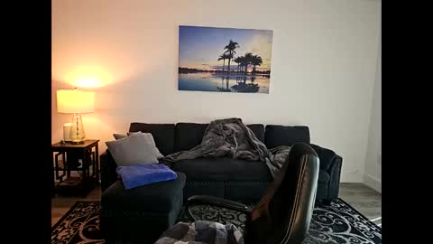 UntamedGinger online show from 09/15/25, 07:58