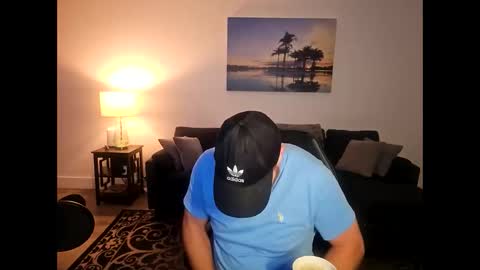 UntamedGinger online show from 09/17/25, 11:50