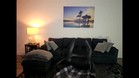 UntamedGinger online show from 09/28/25, 12:38