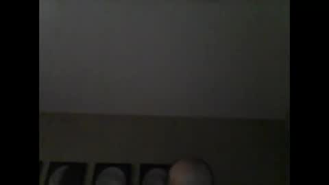 Snapshot of untuchabl1 chatting on 01/28/25, 05:03 untuchabl1 online show from 01/28/25, 05:03