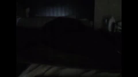 Snapshot of untuchabl1 chatting on 02/18/25, 12:37 untuchabl1 online show from 02/18/25, 12:37