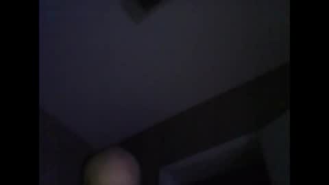 Snapshot of untuchabl1 chatting on 09/10/25, 07:08 untuchabl1 online show from 09/10/25, 07:08