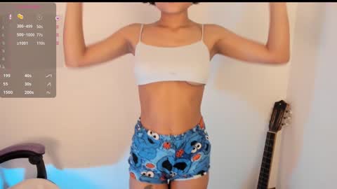 new INSTA   online show from 12/09/24, 03:29