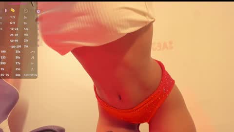 new INSTA   online show from 12/25/24, 04:33