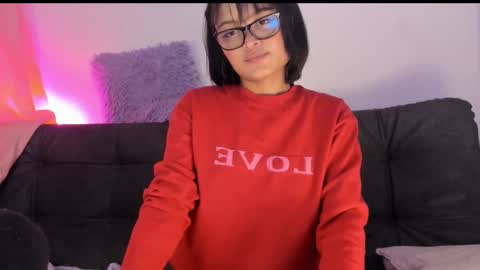 new INSTA   online show from 03/02/25, 02:41