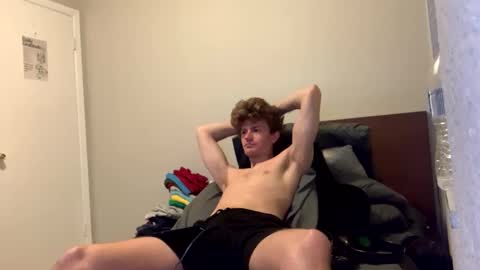 Stepbro online show from 01/20/25, 09:56