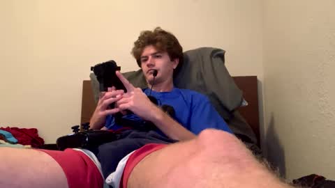 Stepbro online show from 01/20/25, 01:00