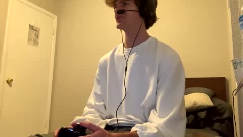 Stepbro online show from 01/20/25, 11:10