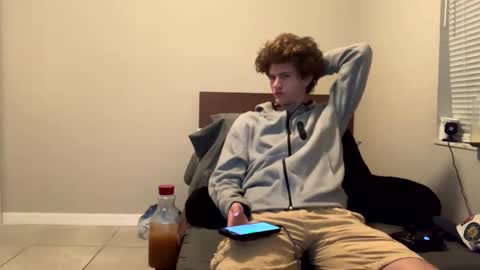 Stepbro online show from 01/24/25, 10:11