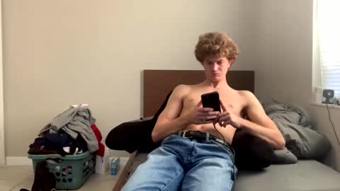 Stepbro online show from 01/25/25, 03:30