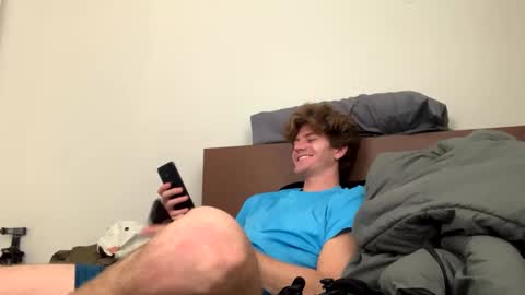 Stepbro online show from 01/28/25, 06:17