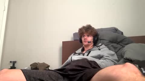 Stepbro online show from 01/29/25, 02:32