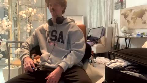 Stepbro online show from 02/01/25, 10:59