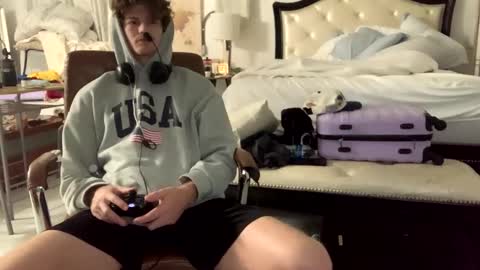 Stepbro online show from 02/04/25, 06:36