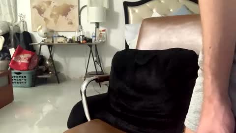 Stepbro online show from 02/14/25, 10:58