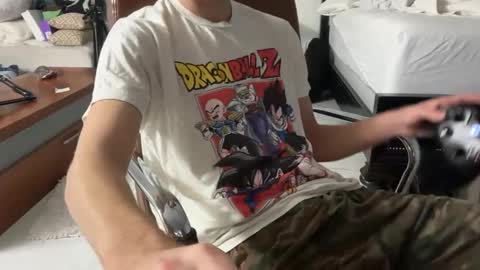 Stepbro online show from 02/23/25, 10:49