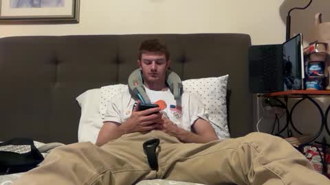 Stepbro online show from 03/07/25, 04:55