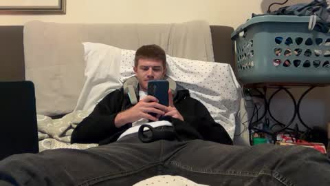 Stepbro online show from 03/08/25, 01:36