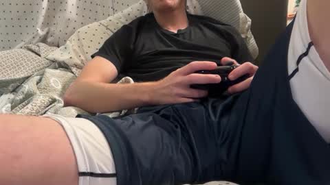 Stepbro online show from 03/09/25, 03:16