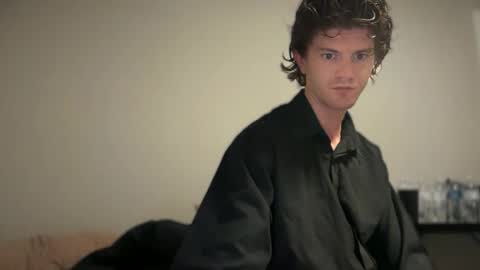 Stepbro online show from 09/18/25, 09:55