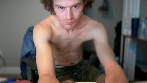 Stepbro online show from 09/19/25, 08:53