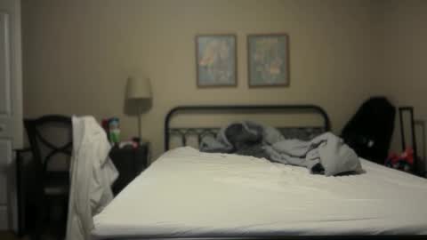 Stepbro online show from 09/26/25, 08:51