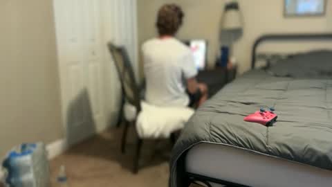 Stepbro online show from 10/01/25, 11:00