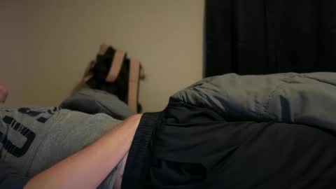 Stepbro online show from 10/10/25, 08:02