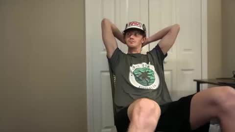 Stepbro online show from 10/15/25, 06:08