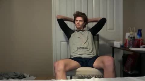 Stepbro online show from 10/24/25, 04:09