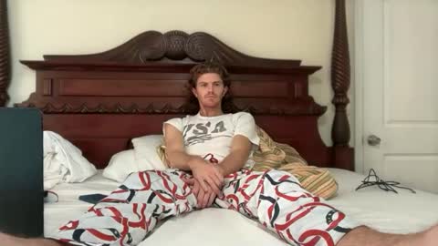 Stepbro online show from 11/14/25, 04:28