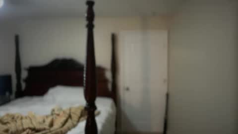 Stepbro online show from 11/16/25, 10:10