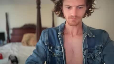 Stepbro online show from 11/17/25, 02:56