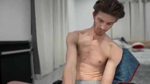 Stepbro online show from 12/16/25, 02:05