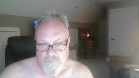 up2later online show from 05/06/26, 04:41