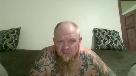 up_bear10 online show from 06/16/26, 07:05