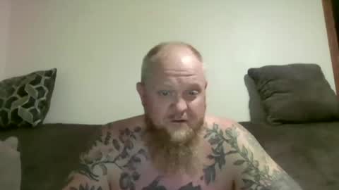 up_bear10 online show from 06/21/26, 08:28