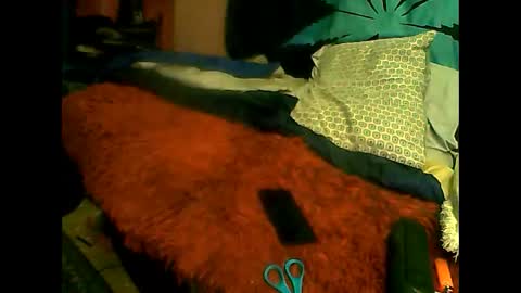 upaboveit online show from 03/05/25, 09:16