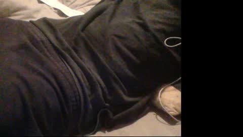 upaboveit online show from 12/05/25, 12:47