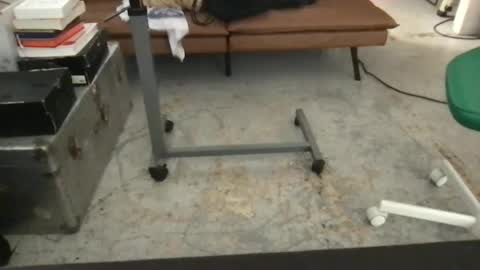 Snapshot of upfine chatting on 09/24/25, 10:24 upfine online show from 09/24/25, 10:24