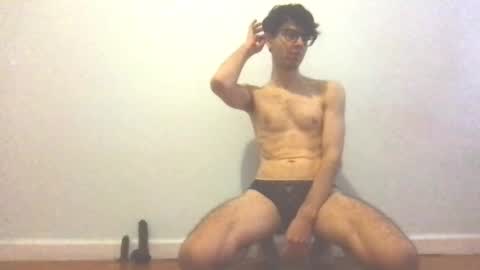 deaf mute boy online show from 11/20/25, 07:13