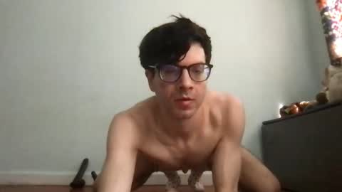 Snapshot of upsetboy chatting on 06/04/26, 06:03 deaf mute boy online show from 06/04/26, 06:03