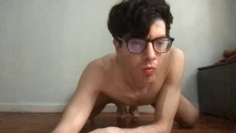 Snapshot of upsetboy chatting on 06/07/26, 05:16 deaf mute boy online show from 06/07/26, 05:16