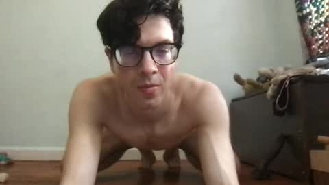 Snapshot of upsetboy chatting on 06/12/26, 08:08 deaf mute boy online show from 06/12/26, 08:08