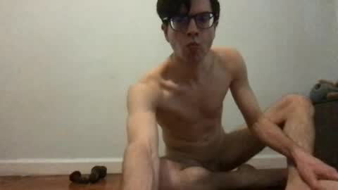 Snapshot of upsetboy chatting on 06/22/26, 08:39 deaf mute boy online show from 06/22/26, 08:39