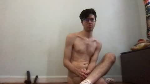 Snapshot of upsetboy chatting on 07/09/26, 04:33 deaf mute boy online show from 07/09/26, 04:33