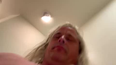 Just 4 Fun online show from 09/30/25, 01:43